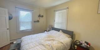6 Reed Ct. Gallery 9