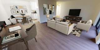 104 LIVE CLOSE TO CARKEEK PARK-6 MILES OF TRAILS! Gallery 16