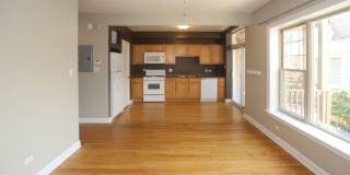 5208 Sawyer Gallery 8