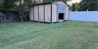103 Scaley Bark Drive Gallery 36