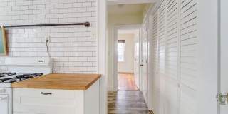 97 La France Avenue 2 Gallery 14