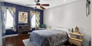 2623 EMERALD Street Gallery 18
