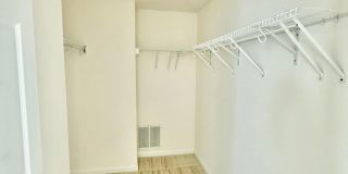 6814 SABBARTON Place Gallery 15
