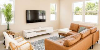 560 SUMMIT RIVER DRIVE Gallery 7