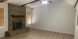 408 Ironton Avenue Gallery 2