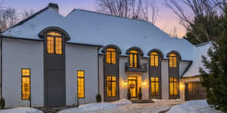 15 Joshua Road Gallery 1