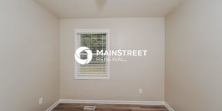 1729 Tall Oak Circle Gallery 10