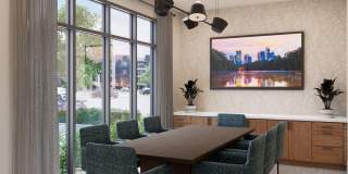 Ellison Nona Apartments Gallery 22