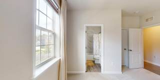 10909 MERIDIAN HILL Way Gallery 38