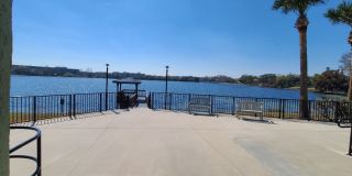 Altamonte Springs 2-1 Condo Gallery 20