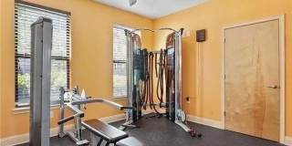 898 Oak Street SW unit: 1307 Gallery 6