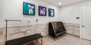 Encore Metro at Millenia Gallery 18