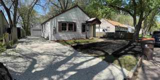 1703 N VALLEY Avenue Gallery 16