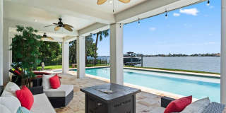 141 PUNTA VISTA DRIVE Gallery 1