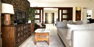 8552 E Indian School Rd Gallery 1