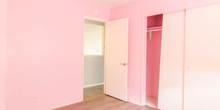 45809 E Evelyn Court Gallery 19