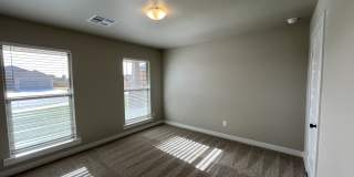 1303 Ross Avenue Gallery 22