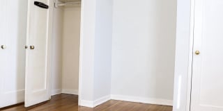8329 GRUBB Road Gallery 11