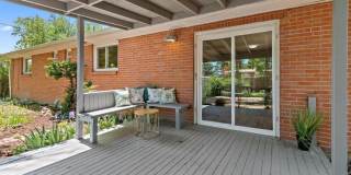Beautiful Arvada Home Available Soon Gallery 27