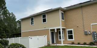 589 Servia Drive Gallery 3