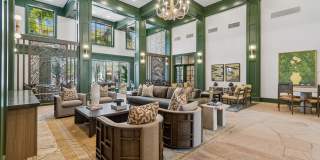 Cortland Lakecrest Gallery 70