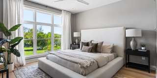 Brand New Townhome in The Heart Of East Nashville Gallery 22