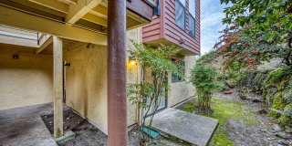 Sunn Fjord Condominium Gallery 8
