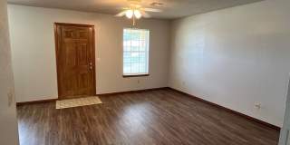 3 Bed 2 Bath in OKC! Gallery 5