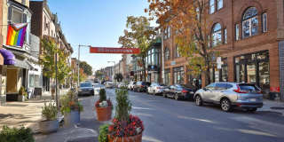4373 MAIN Street Gallery 15