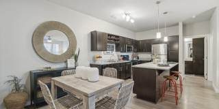 Springs at Stadium Village Gallery 21