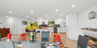 185 Inlet Lane Gallery 20