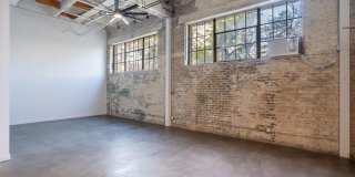 Santa Fe Art Colony Gallery 39