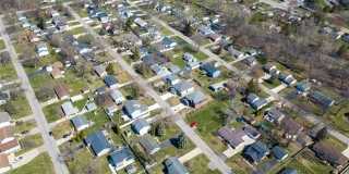 2921 Walsh Drive Gallery 62