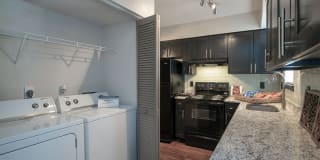 Amberlake Village Gallery 13