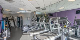 The Crossings at Glassboro Gallery 13