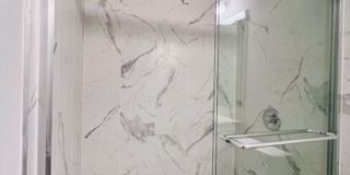 3BR/2BA Gated Community in Sebring Gallery 9