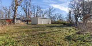 2002 17th Street Gallery 36