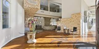 Coronado Bay Club Condo-Apartment Homes Gallery 90