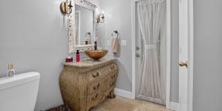 3870 SABAL LAKES Road Gallery 23