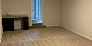 5/4/3 Home with Game room in WALKING DISTANCE TO THE MARINA 5/4/3 Home with Game room in WALKING DISTANCE TO THE MARINA Gallery 17