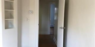 4 Edgewood Drive Gallery 19