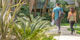 Marina 41 Gallery 44