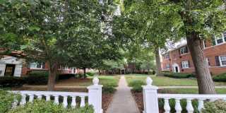 4358 N PERSHING Drive Gallery 4