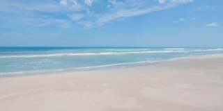 5680 Highway A1a Gallery 30