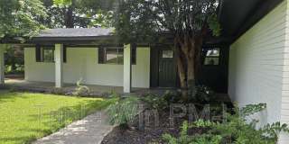 1908 E Lakeview Gallery 4