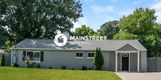 5115 Landbrook Drive Gallery 1