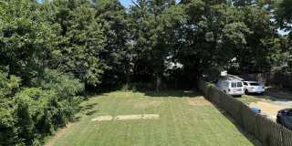 117 Seaview Avenue Gallery 15