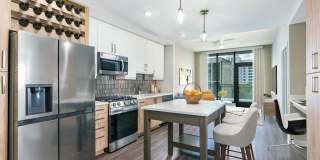 Modera Parkside Gallery 5