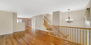 62 E Clare Court Gallery 4