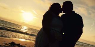 416 Virginia St 416 Virginia St Gallery 28